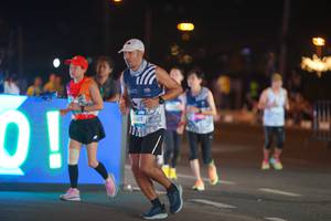 BIB: 
                            <button type="button" onclick="openModal(24210477)" class="btn btn-primary btn-sm float-right btn-popup" data-toggle="modal" data-target=".modal-high-quality">
                        <i class="fas fa-shopping-cart"></i> Add to Cart
                    </button>
                                            <button type="button" onclick="isThisMe(24210477, true)" class="btn btn-success btn-sm float-right btn-popup btn-isme hidden" data-toggle="tooltip" data-placement="bottom" title="นี่คือรูปของคุณใช่ไหม คลิกที่นี่เพื่อเอาเข้าอัลบั้ม">
                        <i class="fas fa-plus"></i> Add to album
                    </button>
                    <button type="button" onclick="isThisMe(24210477, false)" class="btn btn-warning btn-sm float-right btn-popup btn-isnotme hidden">
                        <i class="fas fa-ban"></i> Remove from album
                    </button>